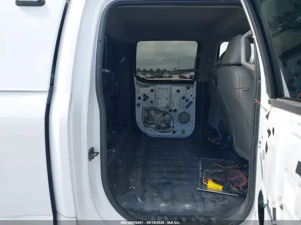 1FTEW1EF9HKE40323 2017 FORD F-150 - Image 8