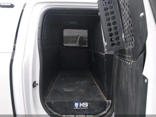 1FTEW1EF9HKE40337 2017 FORD F-150 - Image 8