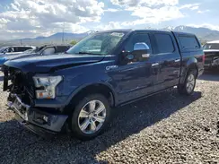 1FTEW1EFXGFA02529 2016 FORD F-150