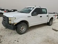 1FTEW1EFXGFA47776 2016 FORD F-150