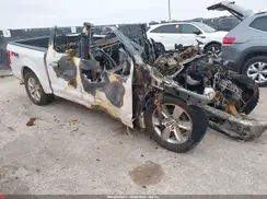 1FTEW1EFXGFA77568 2016 FORD F-150