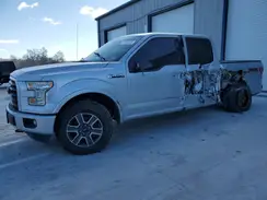 1FTEW1EFXGFB24792 2016 FORD F-150