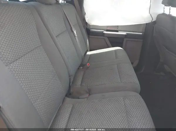 1FTEW1EFXGFB95152 2016 FORD F-150 - Image 8