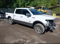 1FTEW1EFXGFC72070 2016 FORD F-150