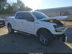 1FTEW1EFXGFC79889 2016 FORD F-150