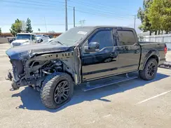 1FTEW1EFXGFC84106 2016 FORD F-150