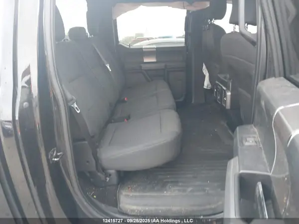 1FTEW1EFXGFC92111 2016 FORD F-150 - Image 8