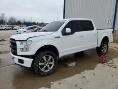 1FTEW1EFXGFD38181 2016 FORD F-150