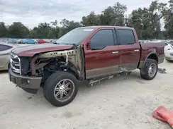 1FTEW1EFXGKD92068 2016 FORD F-150