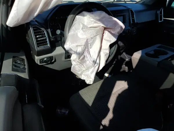 1FTEW1EFXGKF41644 2016 FORD F-150 - Image 8