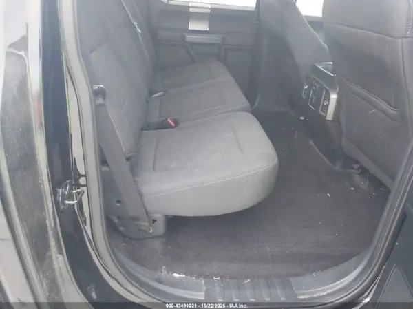 1FTEW1EFXGKF79357 2016 FORD F-150 - Image 8