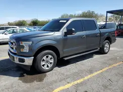 1FTEW1EFXHFA01012 2017 FORD F-150