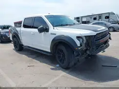 1FTEW1EFXHFB13177 2017 FORD F-150