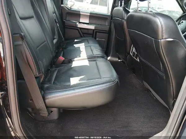 1FTEW1EFXHFB21280 2017 FORD F-150 - Image 8
