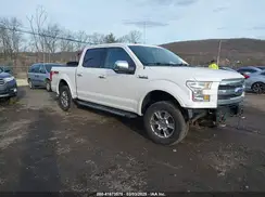 1FTEW1EFXHFB47264 2017 FORD F-150