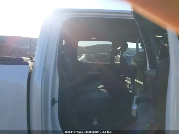 1FTEW1EFXHFB47264 2017 FORD F-150 - Image 8