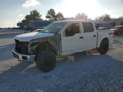 1FTEW1EFXHFB57907 2017 FORD F-150