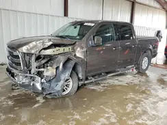 1FTEW1EFXHFB67756 2017 FORD F-150
