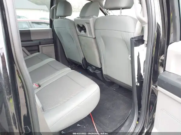 1FTEW1EFXHFB68373 2017 FORD F-150 - Image 8