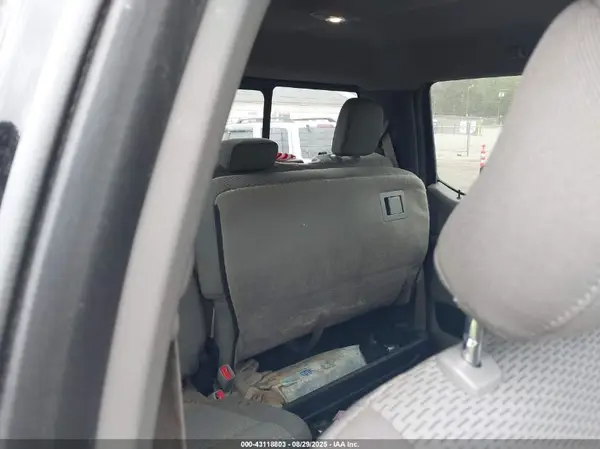 1FTEW1EFXHFC16227 2017 FORD F-150 - Image 8