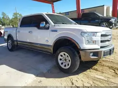 1FTEW1EFXHFC88531 2017 FORD F-150