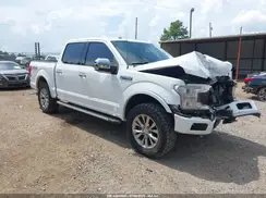 1FTEW1EFXHKC09317 2017 FORD F-150