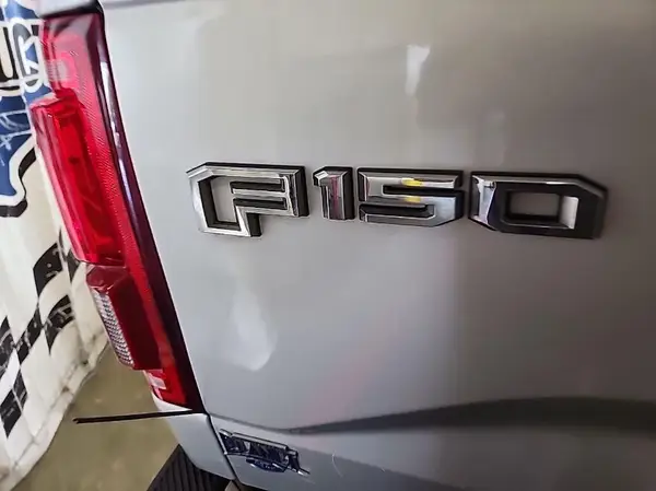 1FTEW1EFXHKC96250 2017 FORD F-150 - Image 8
