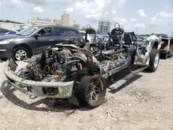 1FTEW1EFXHKD44037 2017 FORD F-150