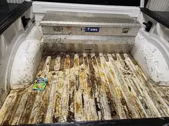 1FTEW1EFXHKE13017 2017 FORD F-150