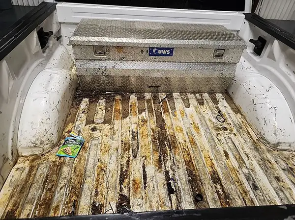 1FTEW1EFXHKE13017 2017 FORD F-150 - Image 1