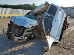 1FTEW1EFXHKE48592 2017 FORD F-150