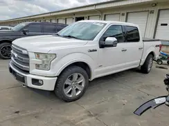 1FTEW1EG0GFA03150 2016 FORD F-150