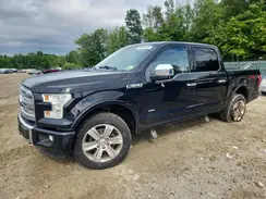1FTEW1EG0GFA06405 2016 FORD F-150
