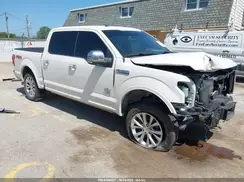 1FTEW1EG0GFA09854 2016 FORD F-150