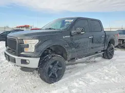 1FTEW1EG0GFA12799 2016 FORD F-150