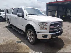 1FTEW1EG0GFA28369 2016 FORD F-150