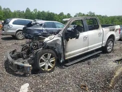 1FTEW1EG0GFA29456 2016 FORD F-150