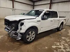 1FTEW1EG0GFA35063 2016 FORD F-150