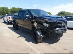 1FTEW1EG0GFA37749 2016 FORD F-150