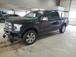 1FTEW1EG0GFA44197 2016 FORD F-150