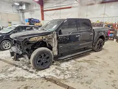 1FTEW1EG0GFA44538 2016 FORD F-150