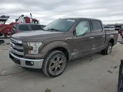 1FTEW1EG0GFA44992 2016 FORD F-150
