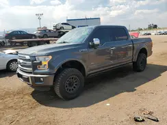 1FTEW1EG0GFA47939 2016 FORD F-150