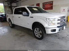 1FTEW1EG0GFA50498 2016 FORD F-150