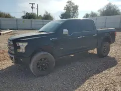 1FTEW1EG0GFA53854 2016 FORD F-150