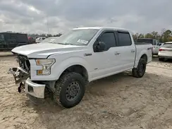 1FTEW1EG0GFA58049 2016 FORD F-150