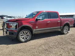 1FTEW1EG0GFA63655 2016 FORD F-150