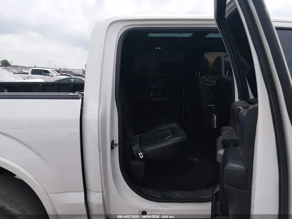 1FTEW1EG0GFA67818 2016 FORD F-150 - Image 8