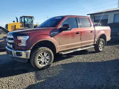 1FTEW1EG0GFA73859 2016 FORD F-150