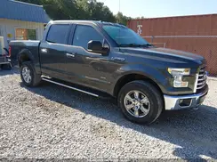 1FTEW1EG0GFA77104 2016 FORD F-150
